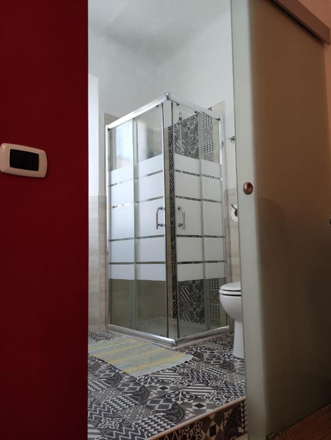 Hotel Glicine Noli