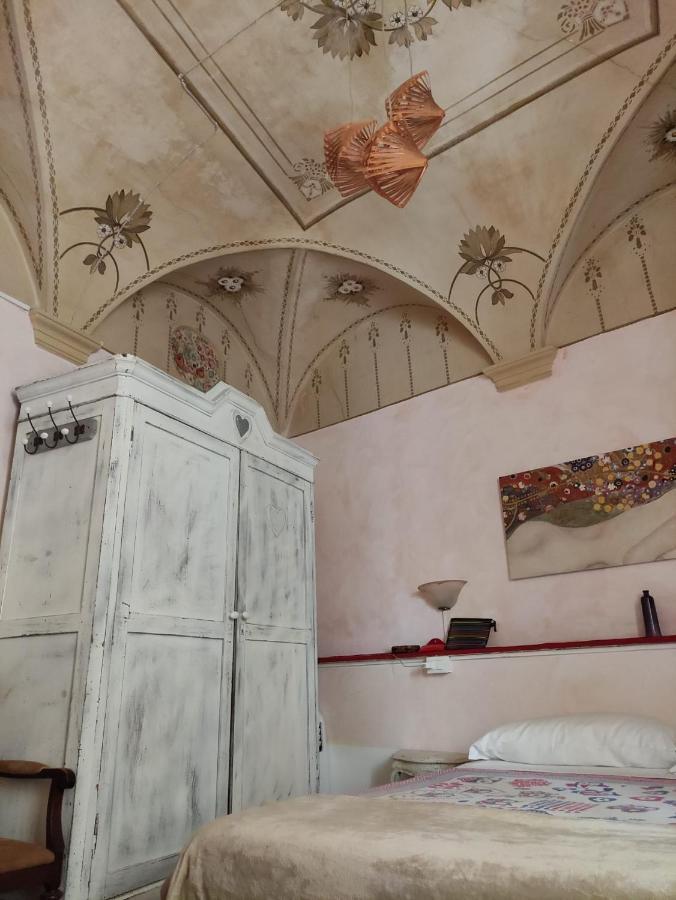 Hotel Glicine Noli