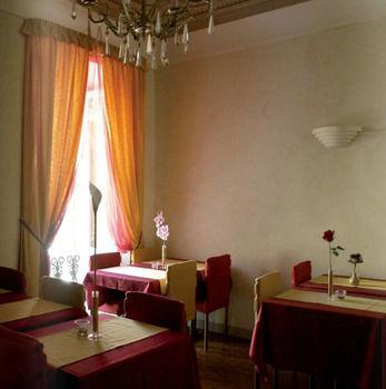 Hotel Glicine Noli